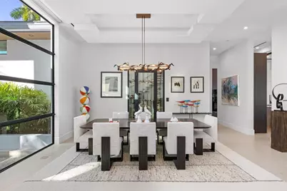 100 Royal Palm Drive, Fort Lauderdale, FL 33301 - Photo 13