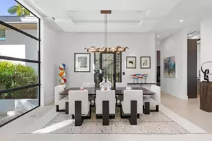 100 Royal Palm Dr, Fort Lauderdale, FL 33301 - Photo 13