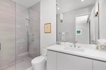 100 Royal Palm Drive, Fort Lauderdale, FL 33301 - Photo 51