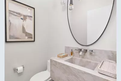 100 Royal Palm Drive, Fort Lauderdale, FL 33301 - Photo 35