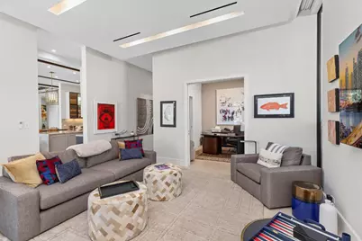 100 Royal Palm Drive, Fort Lauderdale, FL 33301 - Photo 29