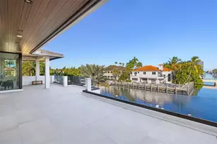 100 Royal Palm Dr, Fort Lauderdale, FL 33301 - Photo 57