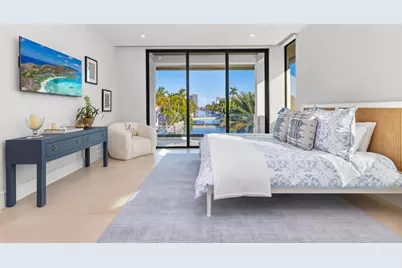 100 Royal Palm Drive, Fort Lauderdale, FL 33301 - Photo 47