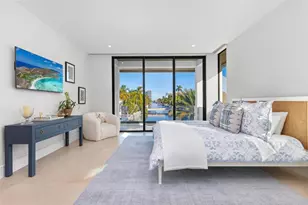 100 Royal Palm Dr, Fort Lauderdale, FL 33301 - Photo 47