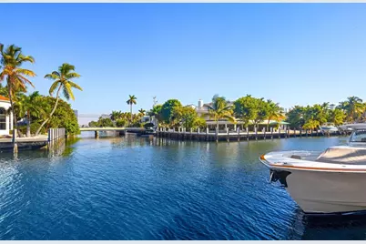 100 Royal Palm Drive, Fort Lauderdale, FL 33301 - Photo 75