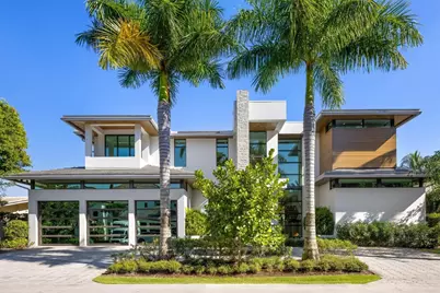 100 Royal Palm Drive, Fort Lauderdale, FL 33301 - Photo 5