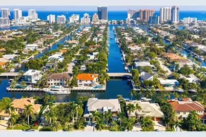 100 Royal Palm Drive, Fort Lauderdale, FL 33301 - Photo 7