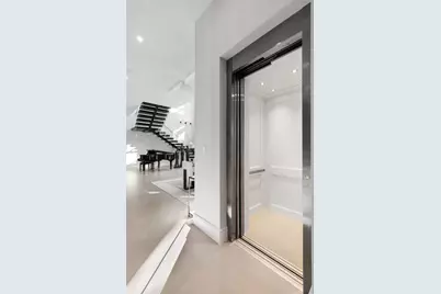 100 Royal Palm Drive, Fort Lauderdale, FL 33301 - Photo 37