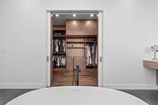 2631 NE 48th Ct, Lighthouse Point, FL 33064 - Photo 35