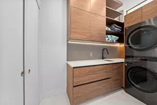 2631 NE 48th Ct, Lighthouse Point, FL 33064 - Photo 19