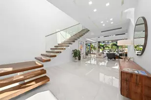 2631 NE 48th Ct, Lighthouse Point, FL 33064 - Photo 5