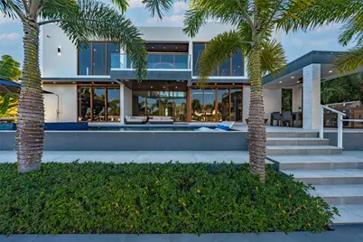 2631 NE 48th Court, Lighthouse Point, FL 33064 - Photo 61