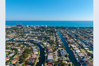 2631 NE 48th Court, Lighthouse Point, FL 33064 - Photo 69