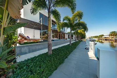 2631 NE 48th Court, Lighthouse Point, FL 33064 - Photo 67