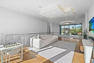 2631 NE 48th Ct, Lighthouse Point, FL 33064 - Photo 27