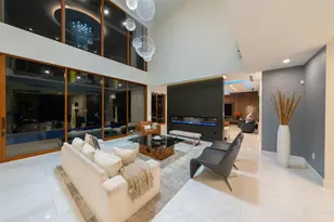 2631 NE 48th Ct, Lighthouse Point, FL 33064 - Photo 15