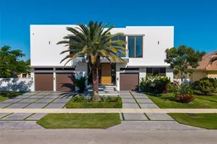 2631 NE 48th Ct, Lighthouse Point, FL 33064 - Photo 73