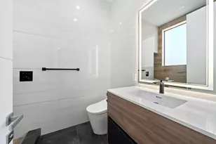 2631 NE 48th Ct, Lighthouse Point, FL 33064 - Photo 45