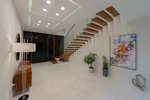 2631 NE 48th Ct, Lighthouse Point, FL 33064 - Photo 53