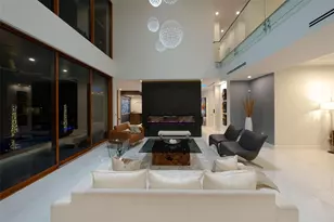 2631 NE 48th Ct, Lighthouse Point, FL 33064 - Photo 55