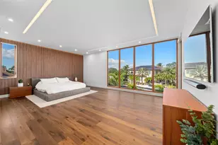 2631 NE 48th Ct, Lighthouse Point, FL 33064 - Photo 29