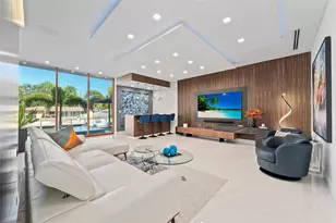 2631 NE 48th Ct, Lighthouse Point, FL 33064 - Photo 11