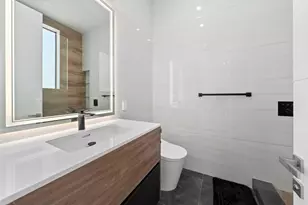 2631 NE 48th Ct, Lighthouse Point, FL 33064 - Photo 49