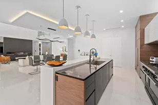 2631 NE 48th Ct, Lighthouse Point, FL 33064 - Photo 21