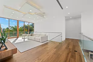 2631 NE 48th Ct, Lighthouse Point, FL 33064 - Photo 39