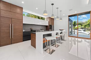 2631 NE 48th Ct, Lighthouse Point, FL 33064 - Photo 17