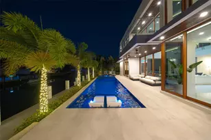 2631 NE 48th Ct, Lighthouse Point, FL 33064 - Photo 59