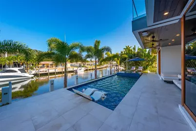 2631 NE 48th Court, Lighthouse Point, FL 33064 - Photo 65