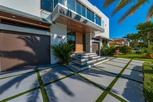 2631 NE 48th Ct, Lighthouse Point, FL 33064 - Photo 3