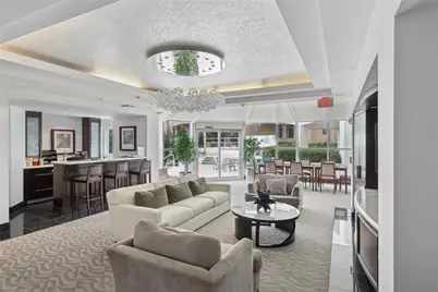 2494 S Ocean Boulevard #F, Boca Raton, FL 33432 - Photo 51