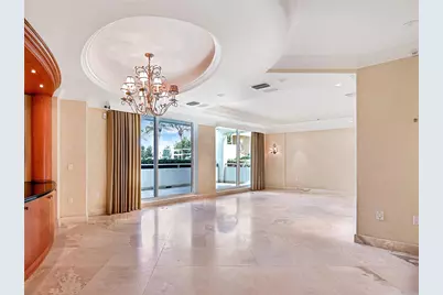 2494 S Ocean Boulevard #F, Boca Raton, FL 33432 - Photo 9