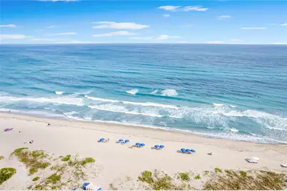 2494 S Ocean Boulevard #F, Boca Raton, FL 33432 - Photo 57