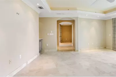 2494 S Ocean Boulevard #F, Boca Raton, FL 33432 - Photo 35