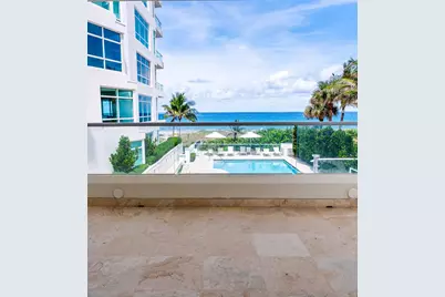 2494 S Ocean Boulevard #F, Boca Raton, FL 33432 - Photo 33