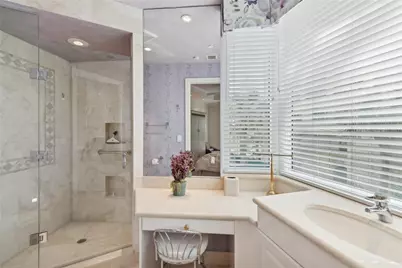 2494 S Ocean Boulevard #F, Boca Raton, FL 33432 - Photo 43