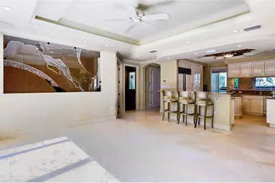 2494 S Ocean Boulevard #F, Boca Raton, FL 33432 - Photo 21