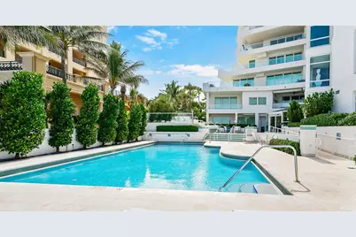 2494 S Ocean Boulevard #F, Boca Raton, FL 33432 - Photo 15