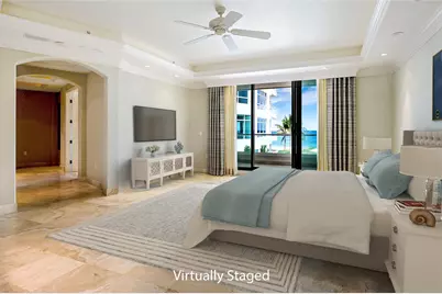 2494 S Ocean Boulevard #F, Boca Raton, FL 33432 - Photo 29