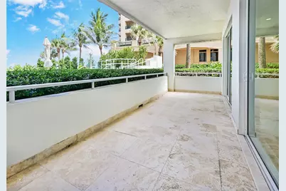 2494 S Ocean Boulevard #F, Boca Raton, FL 33432 - Photo 17