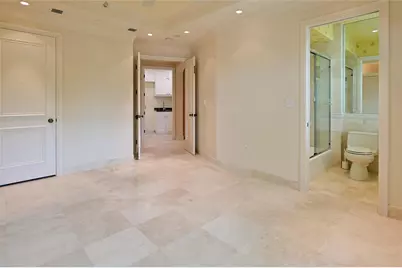 2494 S Ocean Boulevard #F, Boca Raton, FL 33432 - Photo 39