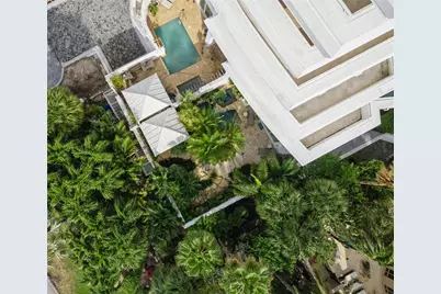 2494 S Ocean Boulevard #F, Boca Raton, FL 33432 - Photo 53