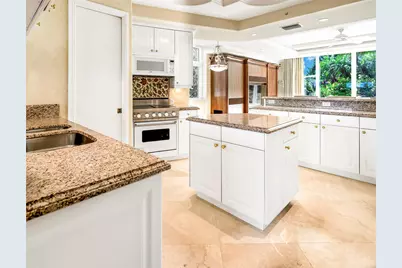 2494 S Ocean Boulevard #F, Boca Raton, FL 33432 - Photo 13