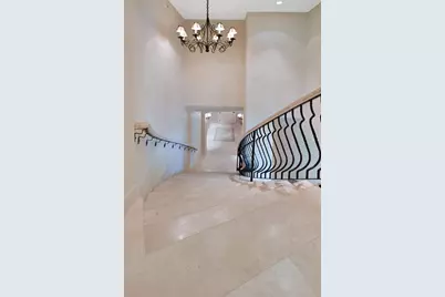 2494 S Ocean Boulevard #F, Boca Raton, FL 33432 - Photo 47