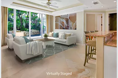 2494 S Ocean Boulevard #F, Boca Raton, FL 33432 - Photo 19