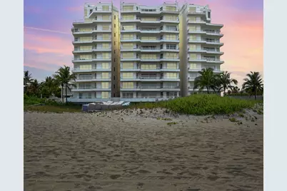 2494 S Ocean Boulevard #F, Boca Raton, FL 33432 - Photo 59