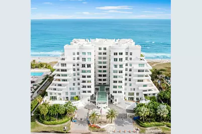 2494 S Ocean Boulevard #F, Boca Raton, FL 33432 - Photo 1